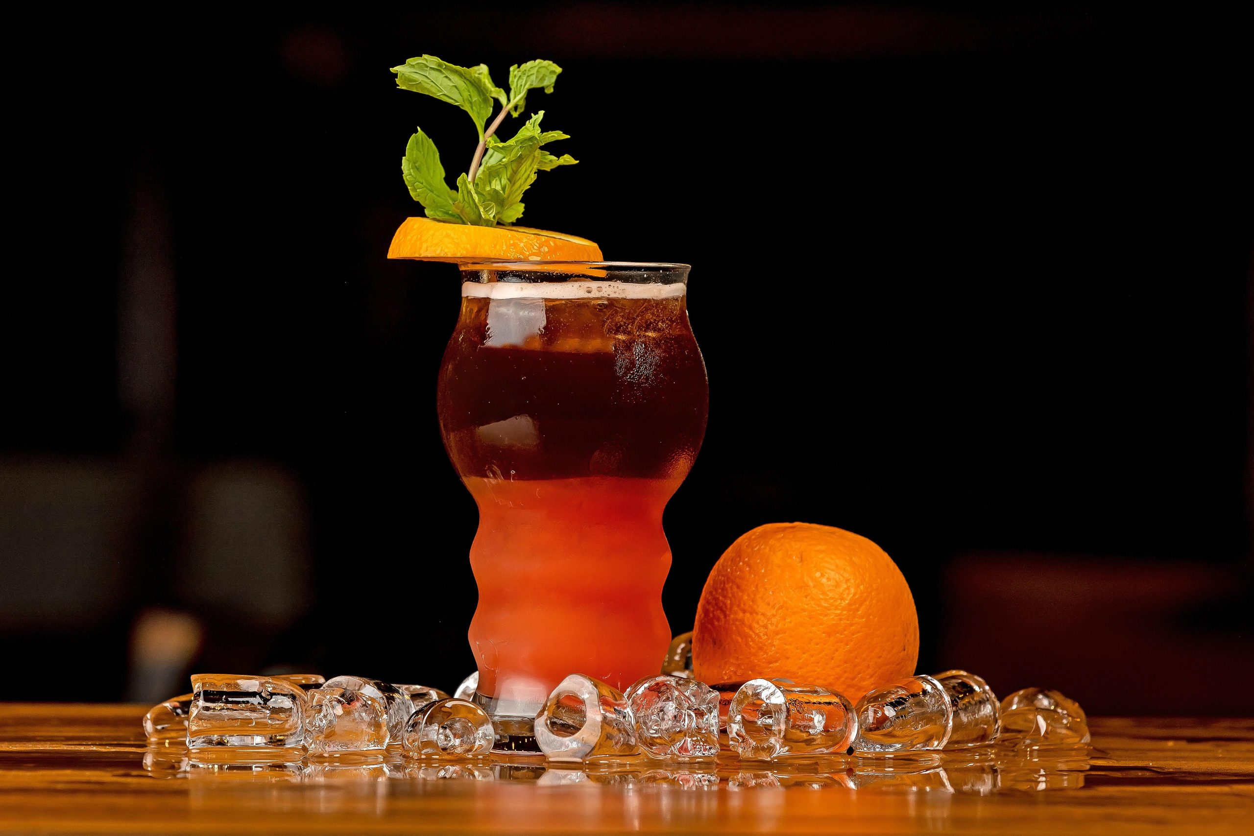 Dry January: 3 Tips to Make the Most of the Sobriety Challenge