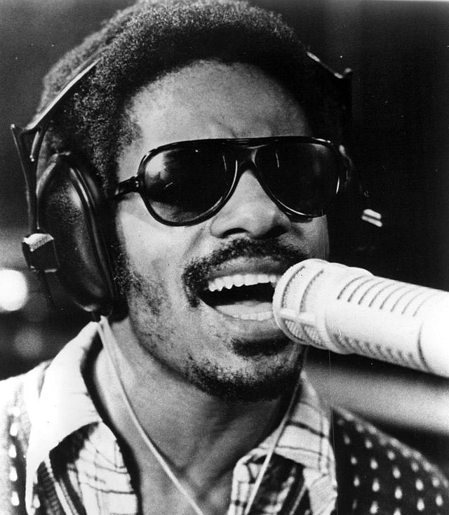 Stevie Wonder 旧規格　未開封　新品 Amazon.co.jp: The Definitive Collection - Stevie Wonder [12 inch