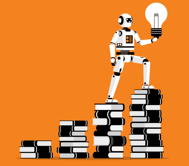 AI in Schools: Will ChatGPT Help or Hurt Black Students?