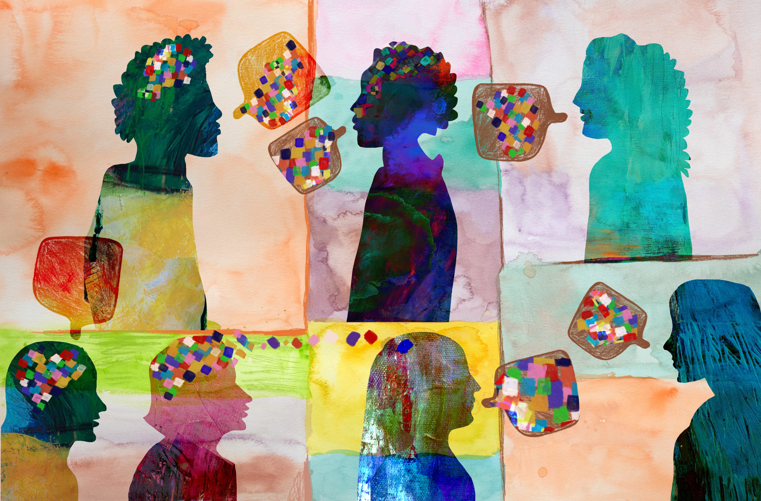 3 Ways to Prevent Suicide Death