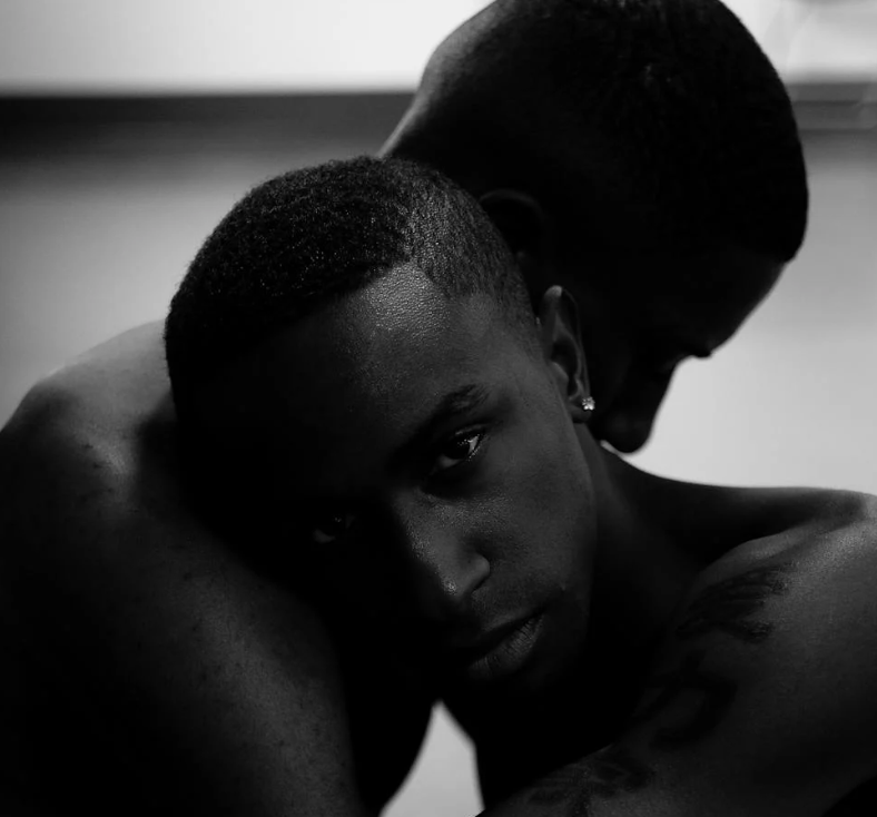 Marriage Equality Remains Secure, but Uncertainty Persists for LGBTQ+ Couples