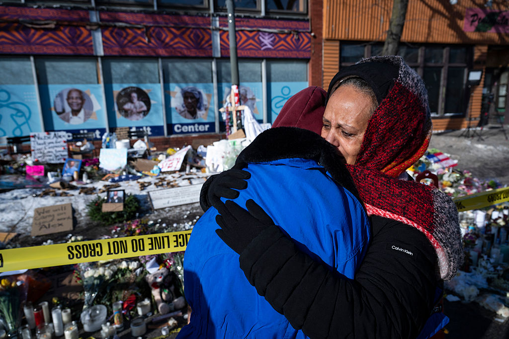 Breaking Things: A Proposal of Resistance