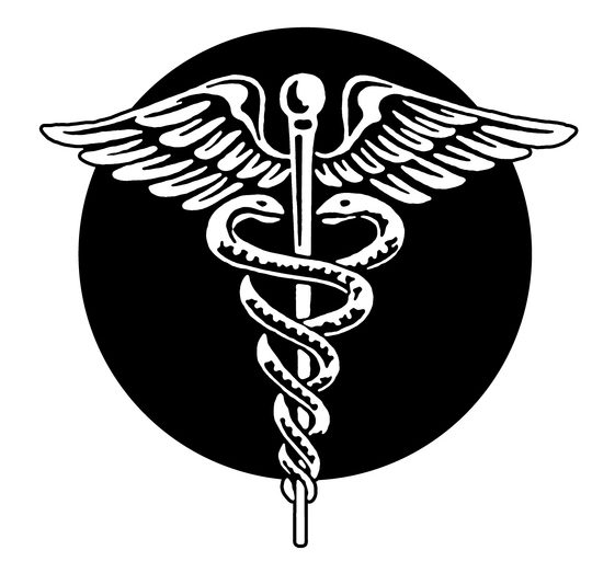 Trump’s ‘Great’ Health Plan Could Leave Millions Paying Too Much