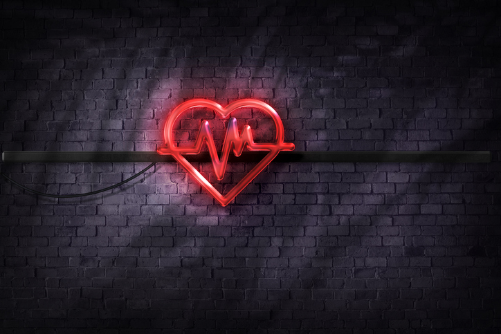 Cardiovascular Disease Deaths Are Down—but Blacks Still Face the Worst Outcomes Cardiovascular Disease Deaths Are Down—but Blacks Still Face the Worst Outcomes