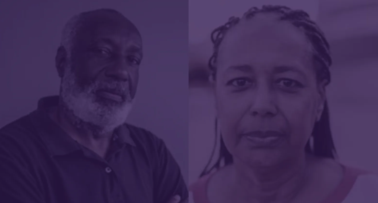 Community Views on Organ Donation