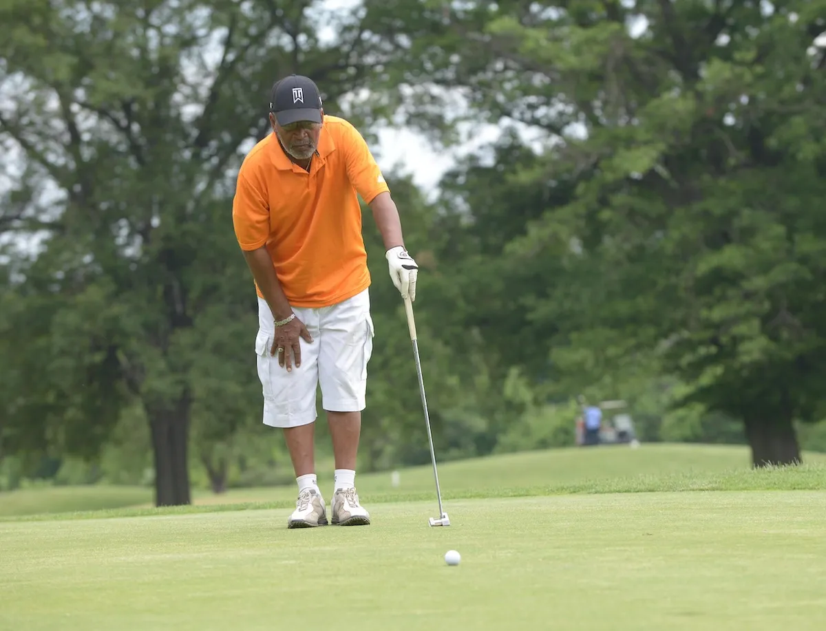 Trump’s Erasure Campaign Reaches Langston Golf Course Trump’s Erasure Campaign Reaches Langston Golf Course