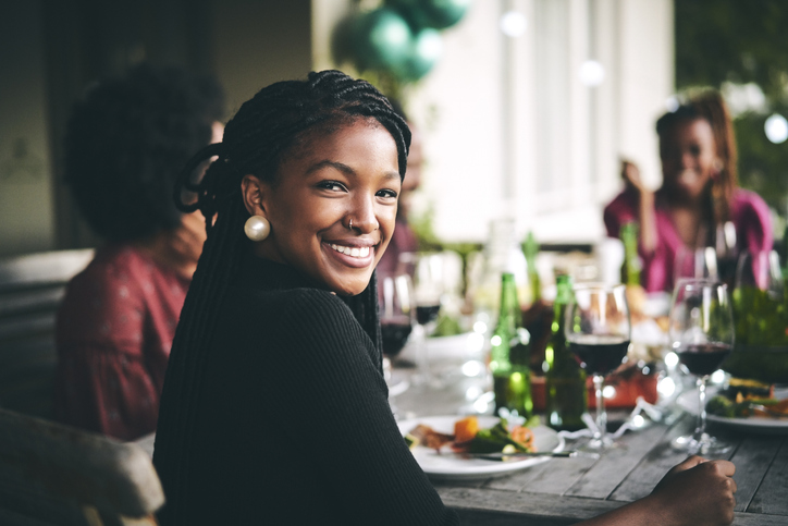 Fear Hasn’t Kept Black Women Safe