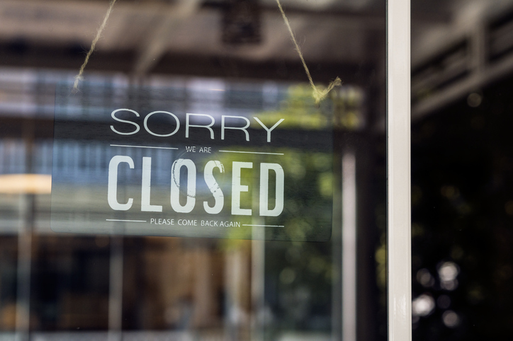 Tariff Whiplash and a Rising Black Recession Tariff Whiplash and a Rising Black Recession