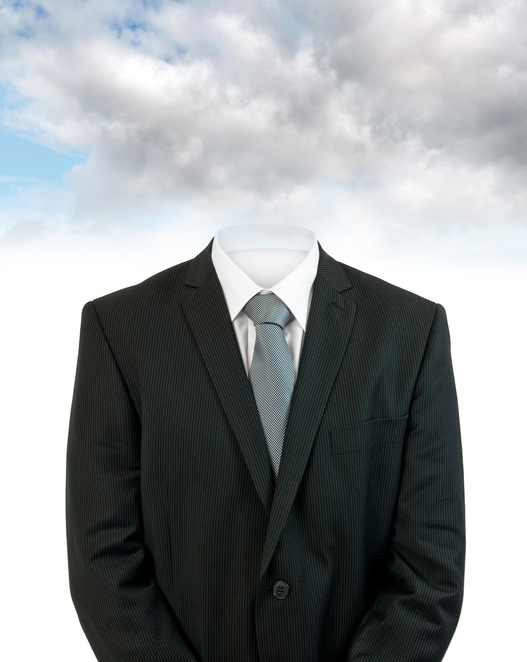 ‘Ghost’ Medicaid Doctors Leave Patients in the Waiting Room ‘Ghost’ Medicaid Doctors Leave Patients in the Waiting Room