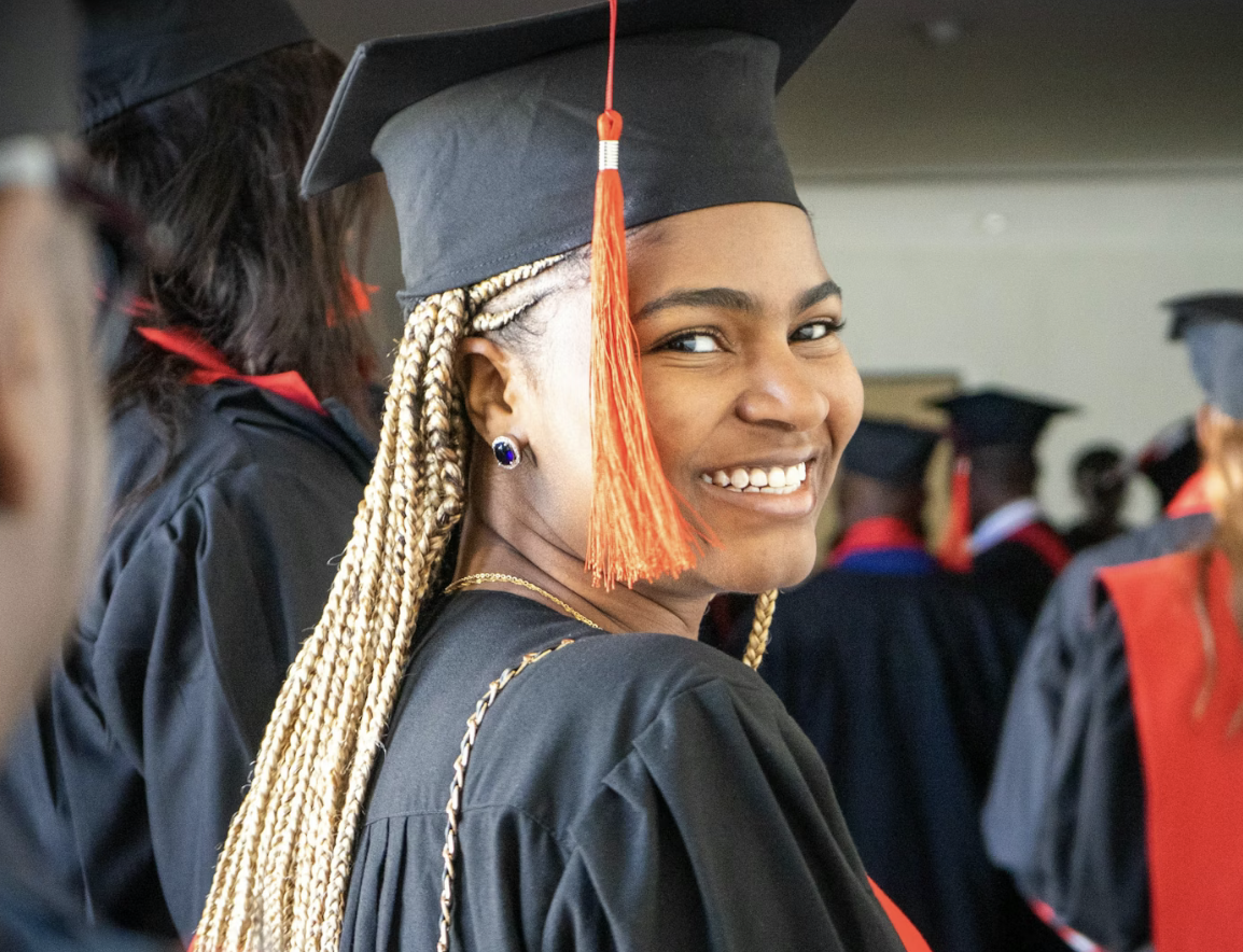 Education Department Targets Low-Paying Degrees for Funding Cuts