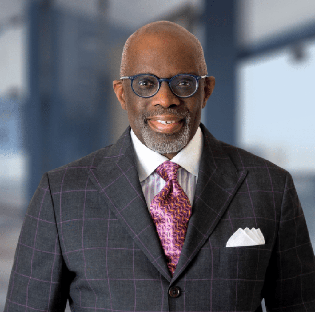 ABC Wraps Monthlong Campaign Screening Thousands for Heart Risks Nationwide