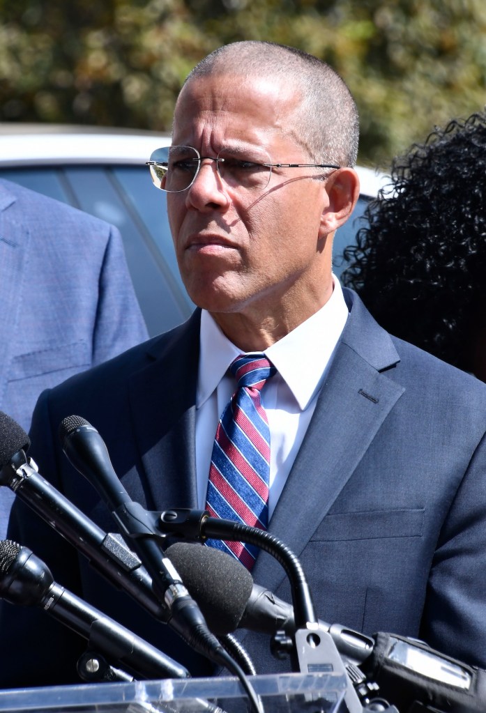 ICE Detentions Surge, Leaving 11,000 U.S. Citizen Children Without Parents