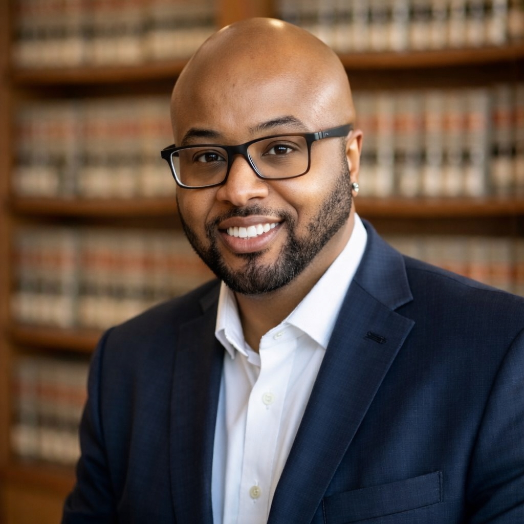 What We Need to Know About Colorectal Cancer Among Young Adults