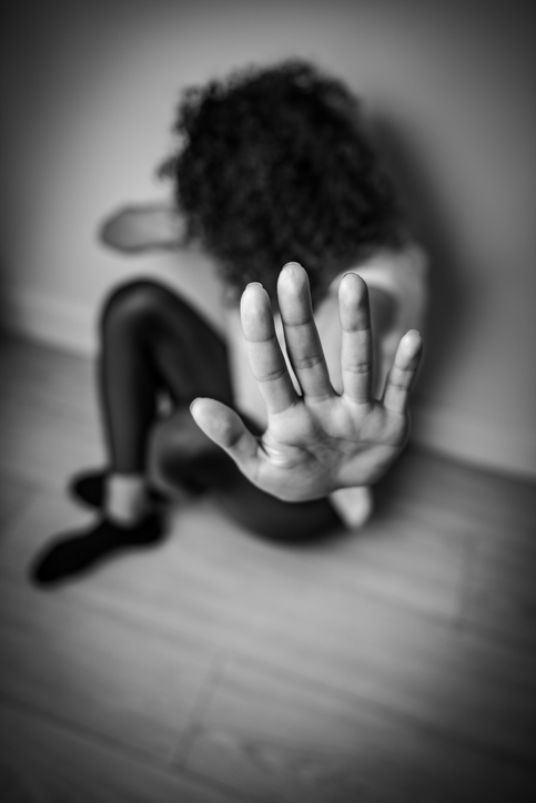 Misogynoir, Gun Violence, and a Crisis We Refuse to Name