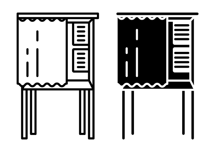 SCOTUS Voting Rights Decision is ‘Almost as Bad as It Gets’