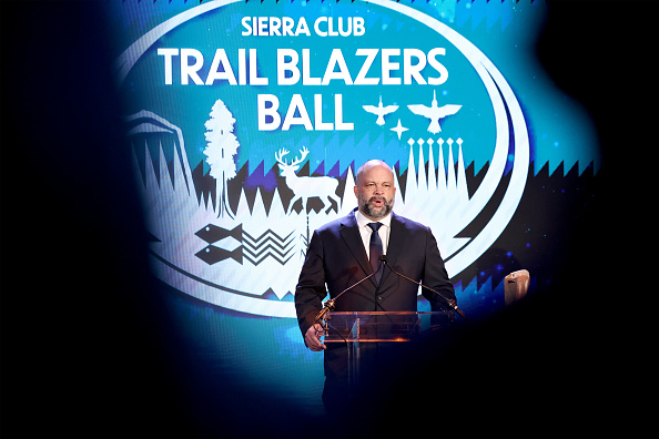 Sierra Club Black Leadership Departures Raise Questions