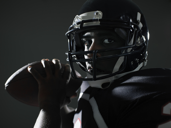 Black Athletes Should Pass on the South — and the S.E.C.