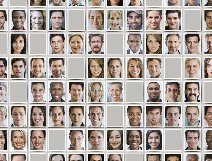 When the Missing Stay Missing: The Crisis of Disappearing Black Americans