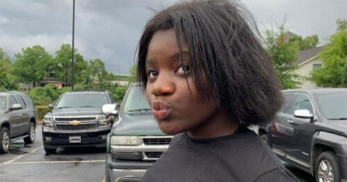 Another Mysterious Death Strikes a Nerve
