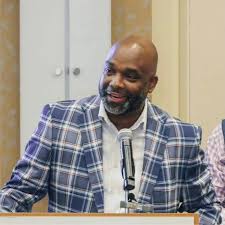 How One News Error Shook Baltimore’s Faith Community