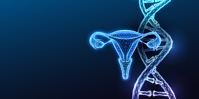 Why PCOS Has a New Name: What Every Woman Needs to Know