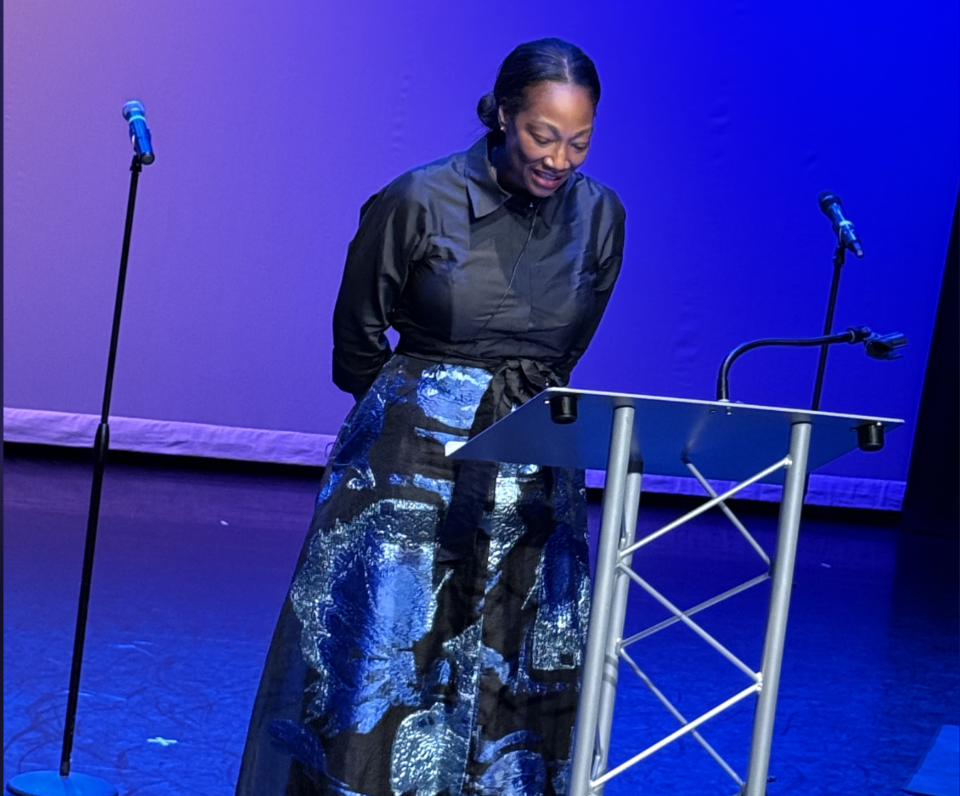 Can the Black Church Be Reimagined? Harlem First Thinks So