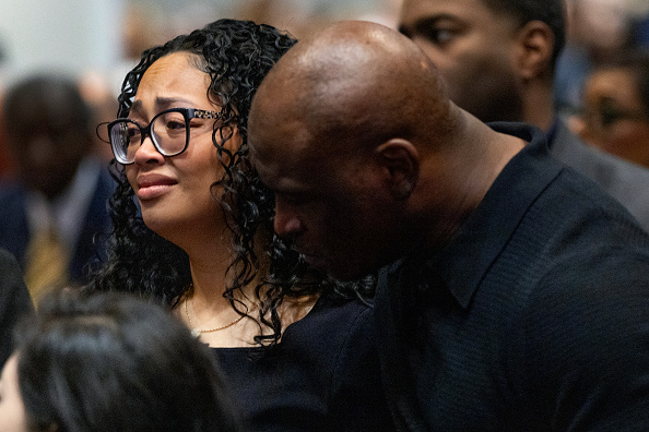 When a Black Child Dies Without Answers, Grief Has Nowhere to Go