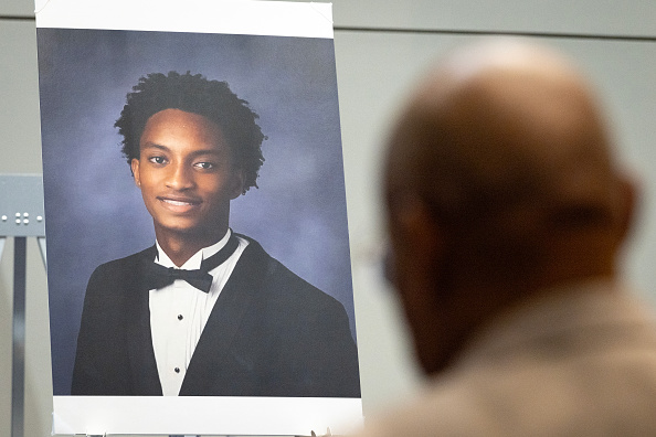 A Month Later, Nolan Wells’ Death Still Defies Answers