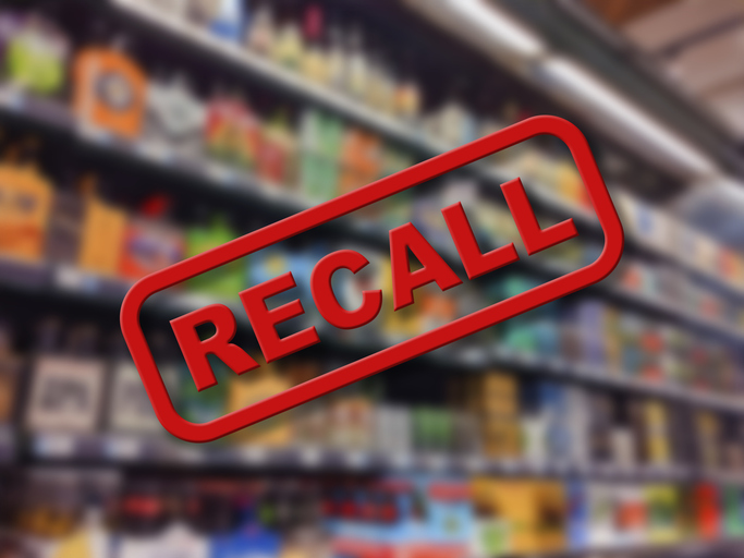 The Cyclospora Outbreak Is Easing. The Bigger Problem Isn’t.