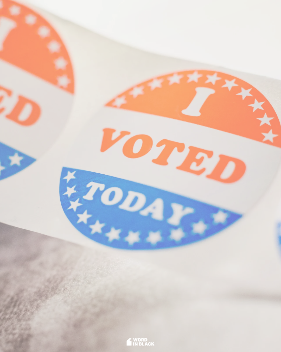 EVENT: Know Before You Vote, 10/28
