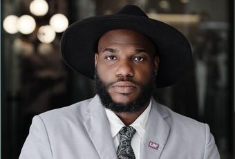 From the Pulpit to the Polls: Tré Murphy’s Mission for Justice